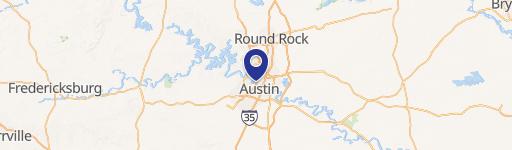 Austin Investment Property with Income