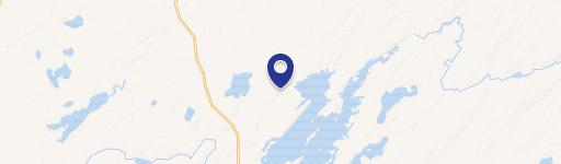 Whiteface Reservoir Shoreline Opportunity