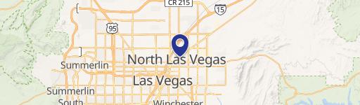 Upgraded Fourplex with New Roof