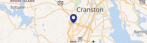 Commercial Unit in Retail Strip