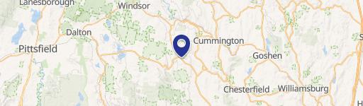 13-Acre Worthington Land with Camper