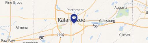 Three-Unit Income Property