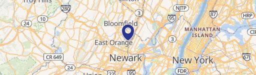 Newark Multifamily Property for Sale