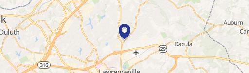 Corner Lot with Future Potential