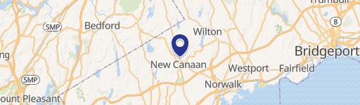 New Canaan Multifamily Investment Opportunity