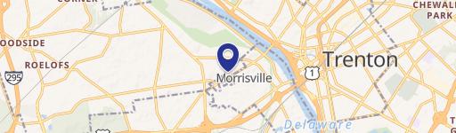 Commercial Suite in Morrisville Boro