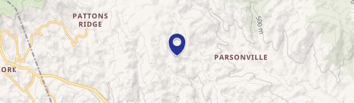 Land in Gated Community