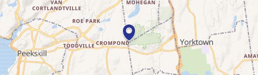 28.82 Acres Vacant Land