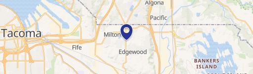 High-Visibility Commercial Mixed-Use Lot