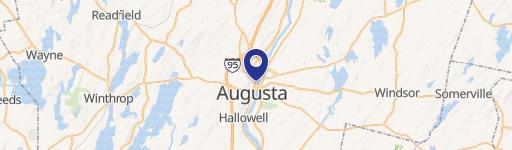 Augusta Multifamily Portfolio Opportunity