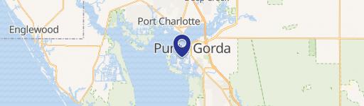 Punta Gorda Development Opportunity