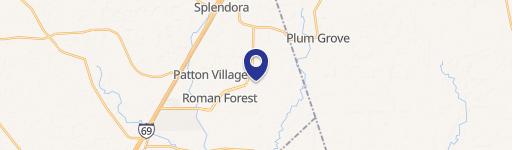 1.96 Acres of Prime Land