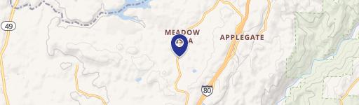 16580 Placer Hls Rd, Unit 12