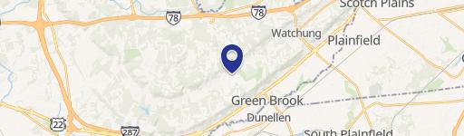 First Floor Office Suite