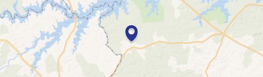 Appling, GA Land For Sale