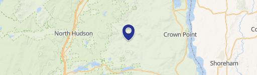 74.9 Acres Wooded Land