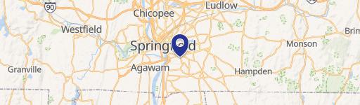 Springfield Multifamily Property for Sale