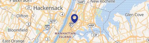 New Multifamily Building in Bronx