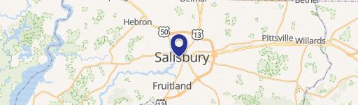 Turn-Key Professional Office Suite