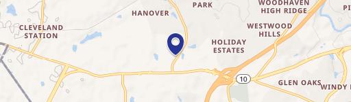 Prime Commercial Land Opportunity