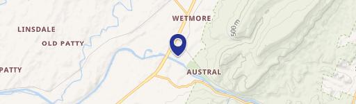 Waterfront Lot for Sale