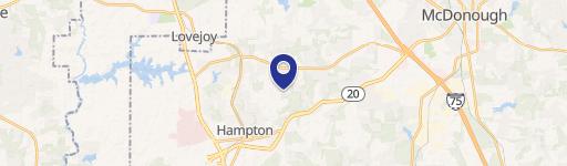 Commercial Corner Lot For Sale