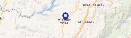 17020 Placer Hls Rd, Unit 4