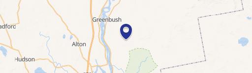 79 Acre Lot For Sale