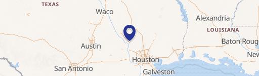 Commercial Lot in Navasota, Texas