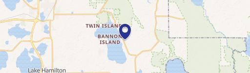 Residential Lot For Sale
