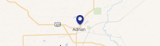 Fire Damaged Income Property