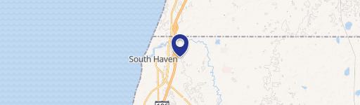 Prime Commercial Land Opportunity