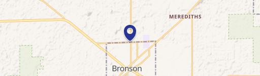 Commercial Corner Lot For Sale