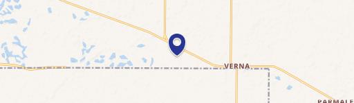 Equestrian Community Homesite