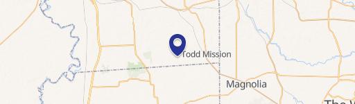 Unrestricted Acreage Near SH249