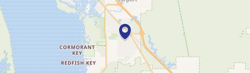 Punta Gorda Lot For Sale