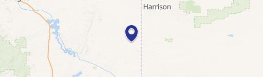 Multi-Family Opportunity on 15 Acres