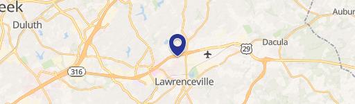 Mixed-Use Investment Opportunity