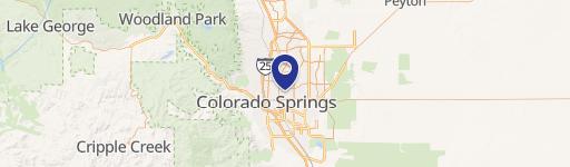 Renovated Multifamily Property For Sale