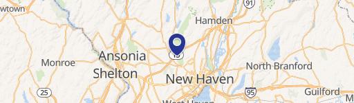 Westville Duplex: Investment Opportunity