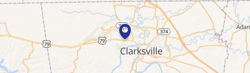 Residential Zoned Land For Sale