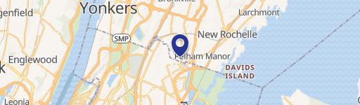 Renovated 3-Bedroom Residence