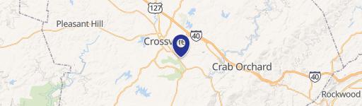 Expansive Wooded Land For Sale