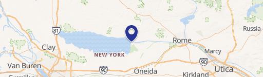 Main Street Retail Opportunity