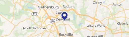 Rockville Office Condo For Sale