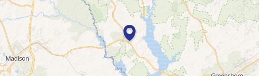 Greensboro Farmhouse on 36 Acres