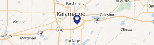 Renovated Office Space Available