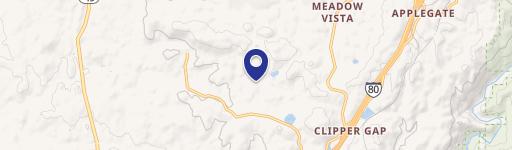 17015 Winchester Clb Dr