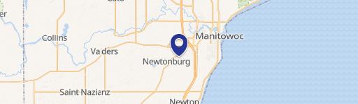 Land Near Kasbaum Lake