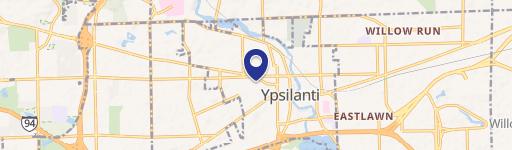 Updated Income Property Near Campus